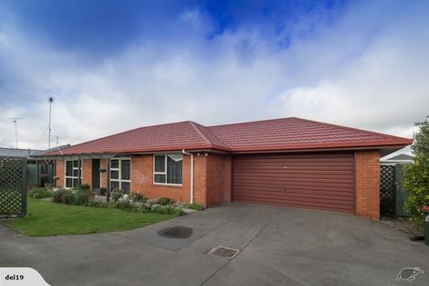 Photo of property in 19b Wellington Street, Picton, 7220
