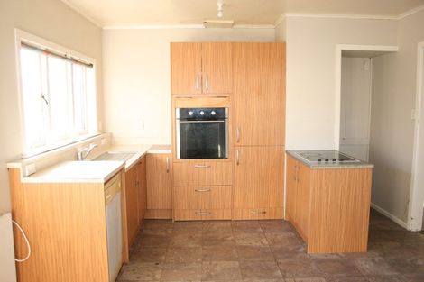 Photo of property in 59 Galway Street, Kawerau, 3127