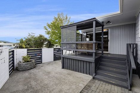 Photo of property in 27 Paramount Parade, Tikipunga, Whangarei, 0112