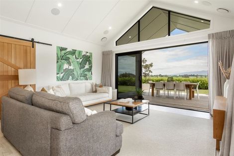 Photo of property in 121 Muir Road, Te Awamutu, 3879