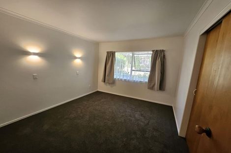 Photo of property in 109b Fairway Drive, Te Kamo, Whangarei, 0112