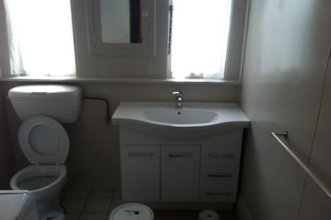 Photo of property in 1 George Street, Windsor, Invercargill, 9810