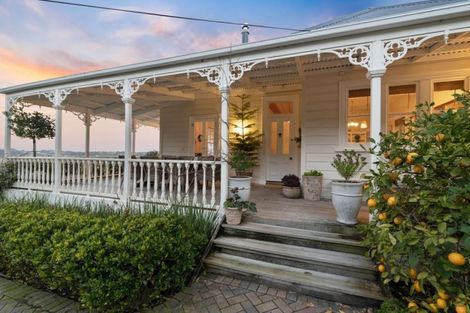 Photo of property in 59 Robinson Road, Coatesville, Albany, 0793