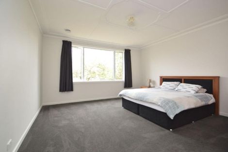 Photo of property in 94 Ward Street, Waverley, Invercargill, 9810