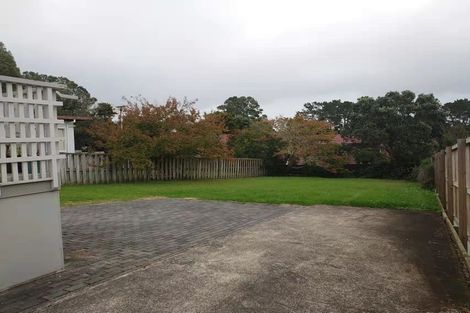 Photo of property in 1/9 Titoki Street, Te Atatu Peninsula, Auckland, 0610