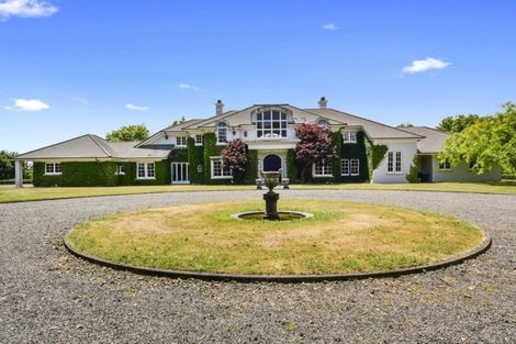 Photo of property in 43 Gilmore Road, Ngahinapouri, Hamilton, 3290