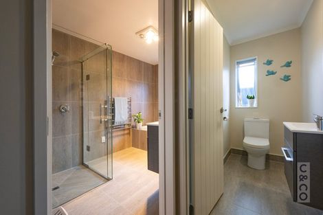 Photo of property in 9 Pohutukawa Parade, Riverhead, 0820