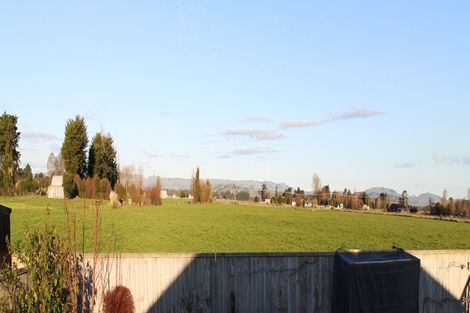 Photo of property in 28 Feist Street, Carterton, 5713