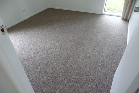 Photo of property in 2 Miraka Place, Birkenhead, Auckland, 0626