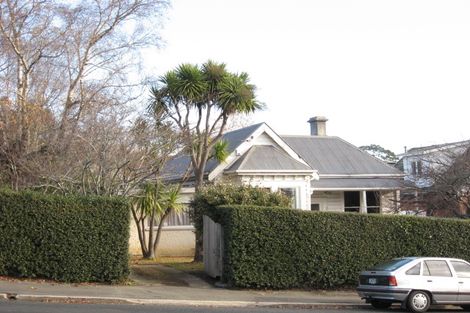 Photo of property in 79 Cannington Road, Maori Hill, Dunedin, 9010