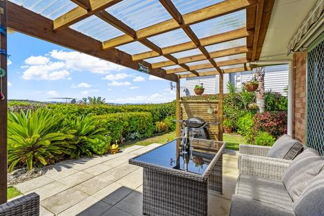 Photo of property in 89 Athol Place, Algies Bay, Warkworth, 0920