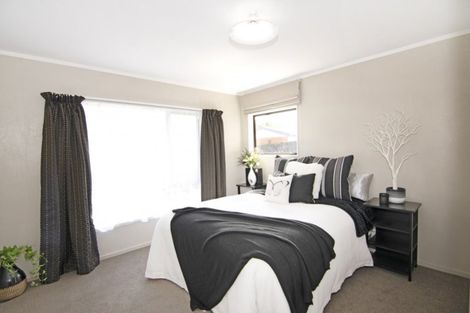 Photo of property in 2/16 Jellicoe Avenue, Stoke, Nelson, 7011