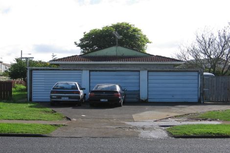 Photo of property in 2/81 Puhinui Road, Papatoetoe, Auckland, 2104