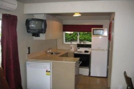 Photo of property in 7 Jura Street, North East Valley, Dunedin, 9010