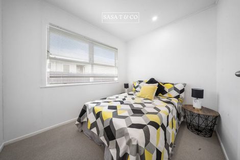 Photo of property in 9d O'connor Street, Otara, Auckland, 2023