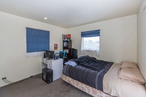 Photo of property in 10a Bevington Street, Avonhead, Christchurch, 8042