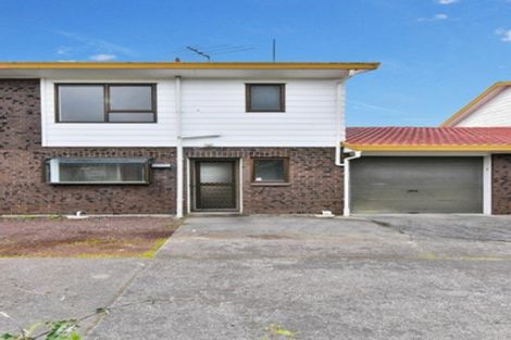 Photo of property in 3/113 Avenue Road, Otahuhu, Auckland, 1062