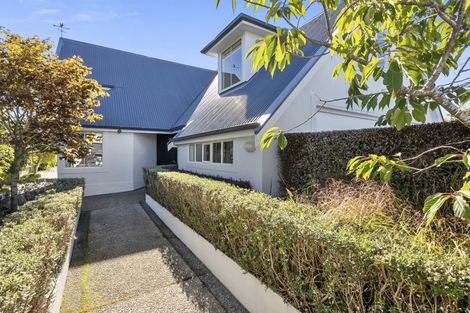 Photo of property in 84 Passmore Crescent, Maori Hill, Dunedin, 9010