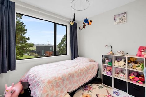 Photo of property in 5 Lilicoe Lane, Kensington, Whangarei, 0112