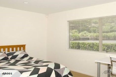 Photo of property in 336 Macwhinney Drive, Drury, 2577