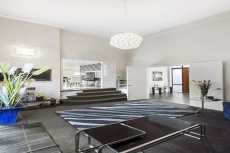 Photo of property in 2/81 Francis Street, Hauraki, Auckland, 0622