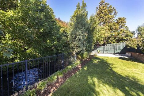 Photo of property in 29 Greta Place, Hoon Hay, Christchurch, 8025