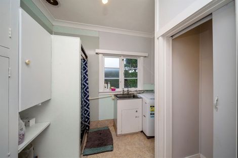 Photo of property in 1580 South Road, Manutahi, Patea, 4598