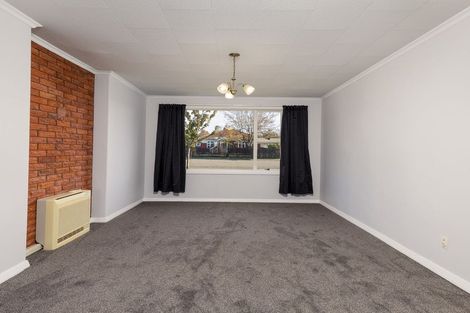 Photo of property in 43 Harris Street, Waimate, 7924