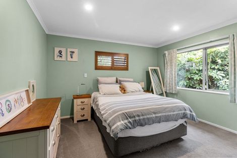 Photo of property in 67 Karamea Street, Whalers Gate, New Plymouth, 4310