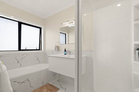 Photo of property in 377 Okahu Road, Kaitaia, 0481