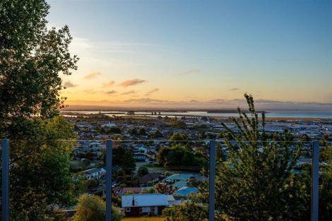 Photo of property in 51 Coster Street, Enner Glynn, Nelson, 7011