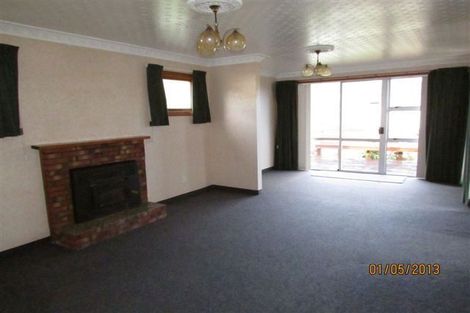 Photo of property in 6 Cromarty Street, Dunollie, Runanga, 7803