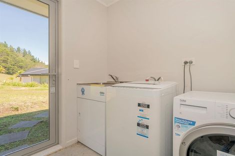 Photo of property in 64 Pinehurst Drive, Pauanui, Hikuai, 3579