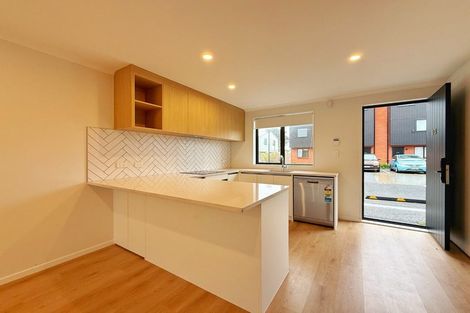 Photo of property in 5/31 Normandy Place, Henderson, Auckland, 0610