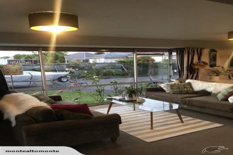 Photo of property in 16 Bradshaw Terrace, Riccarton, Christchurch, 8011