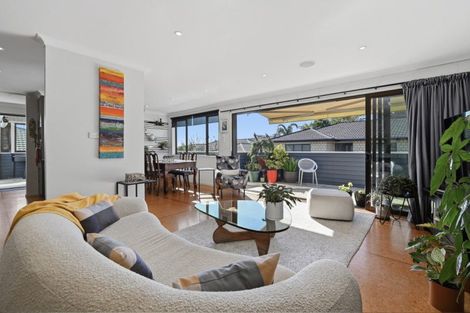 Photo of property in 227a Waihi Road, Judea, Tauranga, 3110