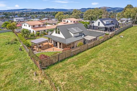 Photo of property in 6b Matipo Avenue, Pomare, Rotorua, 3015