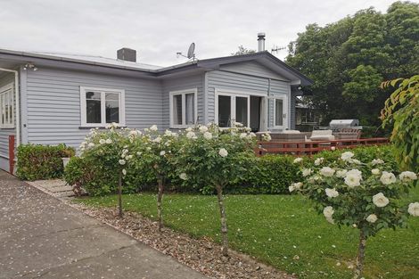 Photo of property in 5 Moeller Street, Taradale, Napier, 4112