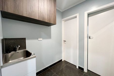 Photo of property in 14 Prisk Street, Melville, Hamilton, 3206