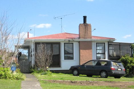 Photo of property in 159 Russell Road, Huntly, 3700