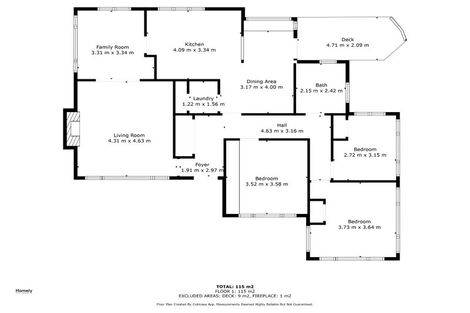 Photo of property in 2 Kohekohe Road, Waikanae, 5036