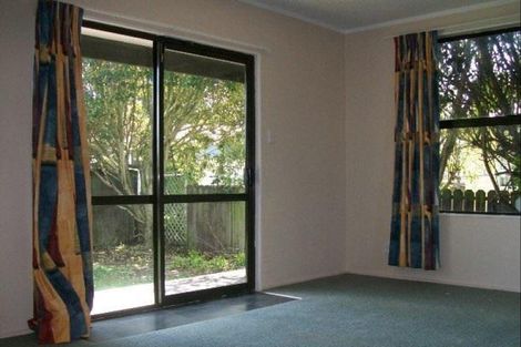 Photo of property in 37a Crawshaw Drive, Nawton, Hamilton, 3200