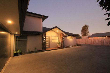 Photo of property in 22 Smith Street, Lepperton, New Plymouth, 4373