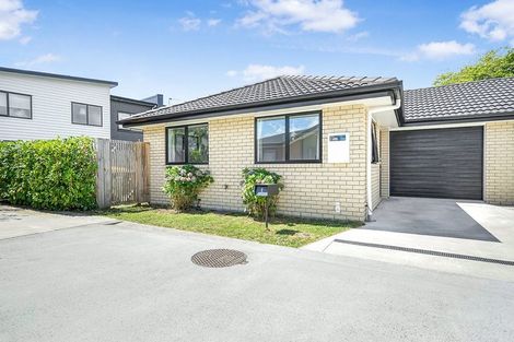 Photo of property in 8 Haddonstone Avenue, Rototuna North, Hamilton, 3210