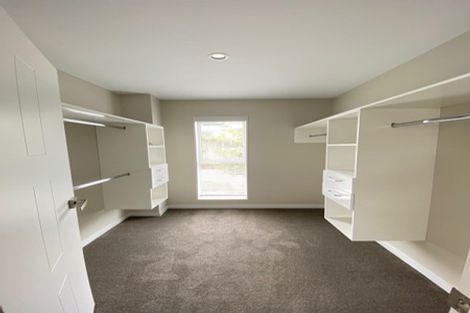 Photo of property in 24 Mackay Drive, Greenhithe, Auckland, 0632