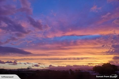 Photo of property in 1/274c Jackson Street, Petone, Lower Hutt, 5012