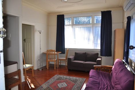 Photo of property in 34 Tweed Street, Roslyn, Dunedin, 9010