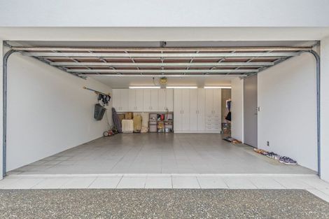 Photo of property in 22a Beach Road, Castor Bay, Auckland, 0620