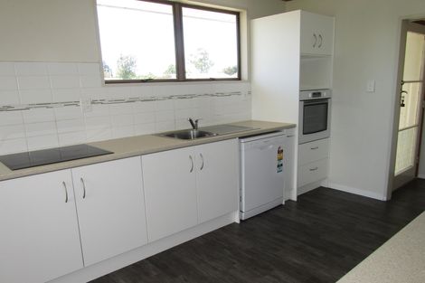 Photo of property in 55 Puriri Crescent, Edgecumbe, 3120