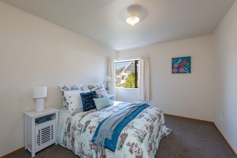 Photo of property in 5 Dellwood Green, Richmond, 7020